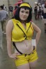 Filename=2013-06-01_Dallas_A-KON_24_503.jpg
Filesize=196KiB
Dimensions=899x1348
Date added=Jun 02, 2013 2013-06-01_Dallas_A-KON_24_503.jpg