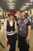 Filename=2013-06-01_Dallas_A-KON_24_504.jpg
Filesize=246KiB
Dimensions=899x1348
Date added=Jun 02, 2013 2013-06-01_Dallas_A-KON_24_504.jpg