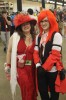 Filename=2013-06-01_Dallas_A-KON_24_505.jpg
Filesize=251KiB
Dimensions=899x1348
Date added=Jun 02, 2013 2013-06-01_Dallas_A-KON_24_505.jpg