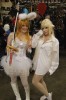 Filename=2013-06-01_Dallas_A-KON_24_506.jpg
Filesize=245KiB
Dimensions=899x1348
Date added=Jun 02, 2013 2013-06-01_Dallas_A-KON_24_506.jpg